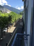 Very nice new apartment - Homestays