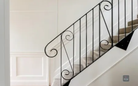 Cosmopolitan lifestyle Отели рядом с достопримечательностью «Аделаида Овал»