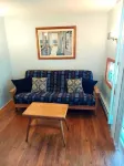 Cape Cod Oceanside Condo Across from Beach! Combine World Cup + Beach Holiday!