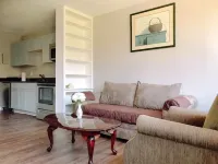 Downtown Apartment conveniently located to all!