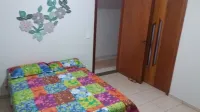 Excellent Country House