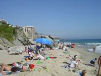 The Loft Laguna Beach - Ocean View -Live like a local