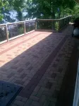 NEWLY UPDATED!!!Amazing lakefront home