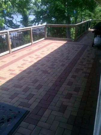 NEWLY UPDATED!!!Amazing lakefront home