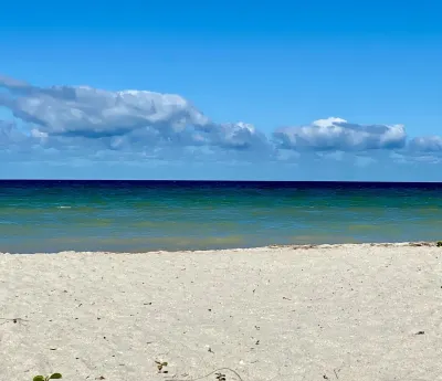 Villa "ISABEL" 37 Hotel a 