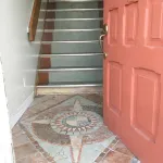 Heart of Hillsdale, Kitchen, Wifi, Desk, Apartment with 2 Beds Close to College