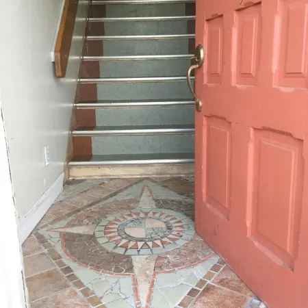 Heart of Hillsdale, Kitchen, Wifi, Desk, Apartment with 2 Beds Close to College