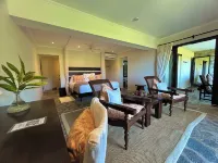 Charming hotel suite in marvelous Bequia Hotels in 