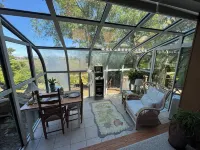 Marsh Mellow - A Private Getaway Hotels in Frisco