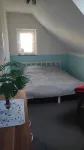 Kleine Ferienwohnung