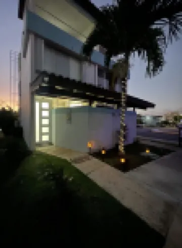 Beautiful villa  5 min from the beach  with pool