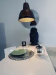 Ferienwohnung Wuppertal Ronsdorf 66 Bergisches Land Appartement mit Parkplatz