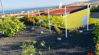Casinha Vista Mar - A Studio House