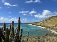 Spectacular Midcentury Modern Villa with Panoramic views