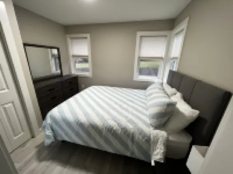 Elk Lodge in Sooke Hotels in Sooke