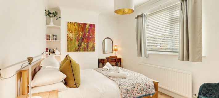 Cherry Tree House - North East Escapes Hotels in Morpeth