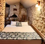 Midyat Antik Otel