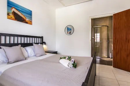 Beleef Curaçao als Nooit Tevoren