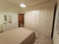 villa Bella Vista Porto Palo di Menfi Hotels in Menfi