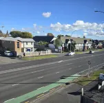 Microtel Lodge Hamilton - Hostel