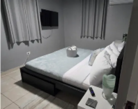 Ocean Front-Great Location