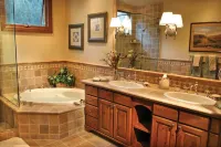 PRICE DROP THIS WEEK! Luxurious Mountain Townhome base of WARM SPRINGS! KETCHUM!