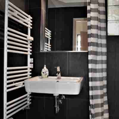 Vacation apartment in the heart of Berlin ( City West ) Rooms