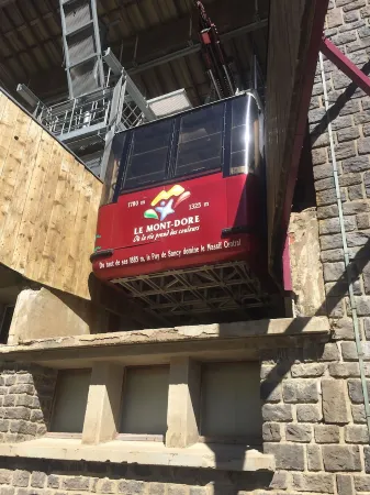 Apt Private Residence Close to All Amenities and Leisure Facilities