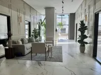 Best Apartment in Downtown