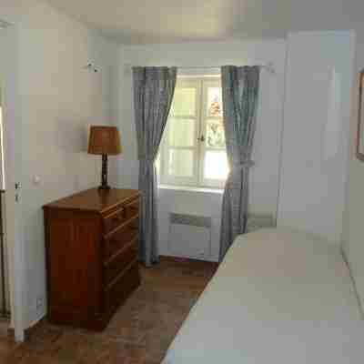 Charming 3 CH house in the countryside. Panoramic view of the Ventoux Rooms