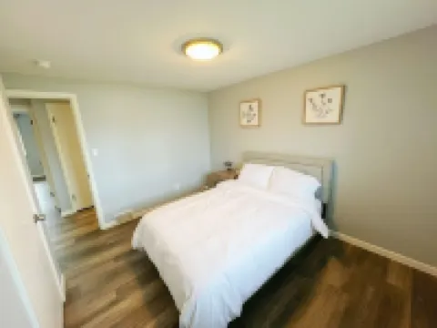 Ranch Oasis in Buffalo Niagara Area: Ideal Family Getaway