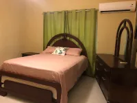 Paradise Villa with beautiful places, private-pool Hotels in 