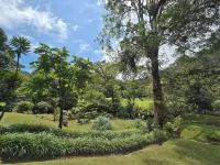 Casa Mia Suite with Jacuzzi and Panoramic View