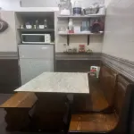 ALGER CENTRE (CHAMANEUF) APPARTMENT A LOUER AVEC INTERNET