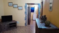 Casa Los Manantiales for 2 people Hotels in der Nähe von San Bartolomé de Tirajana