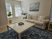 Rotonda Retreat with Heated Pool, Golf, Beaches!