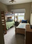 Best Location in Fontana adjacent to The Abbey Resort!