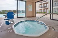 Baymont by Wyndham Braselton / Winder Hotels in Braselton