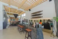 The One @ Pezula Hotels in Knysna Central