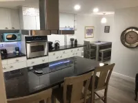 3 BR, 2 Bath Condo just a few steps to the Beach! Hotels in Imperial Beach