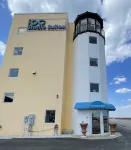 SUNRISE IN BED~BREATHTAKING OCEAN VIEWS~COUPLES RETREAT! 라이트 에이드 주변 호텔