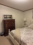 Lodge in the Pines near Wellsboro, Pa. Along Pine Creek. Hot Tub
