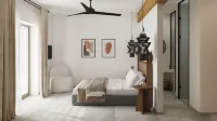 Aelo Mykonos Hotel