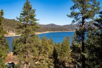 New+private Cozy+Tiny Home