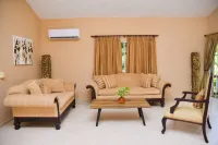 Charming Hispaniola 3 Bed/3 Bath Villa 66 with a View and Private Pool