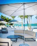 Beautiful Home - Perfect Beachfront Location - Spectacular Views - Gated Resort