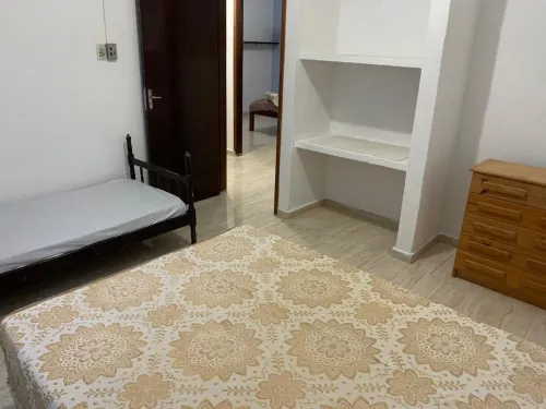 Cozy house in Caraguatatuba