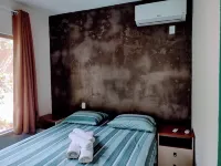 Cabana in Arraial d'Ajuda w/ Private Pool