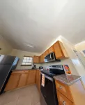 Rolleville Darling House 1 Bedroom Unit