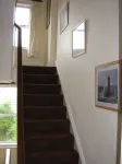 Cornish Cottage sea 100m four bedrooms Kingsand, homely & comfortable